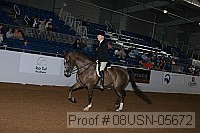 08usn-05672 proof