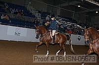 08usn-05673 proof