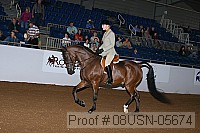 08usn-05674 proof