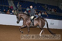 08usn-05675 proof