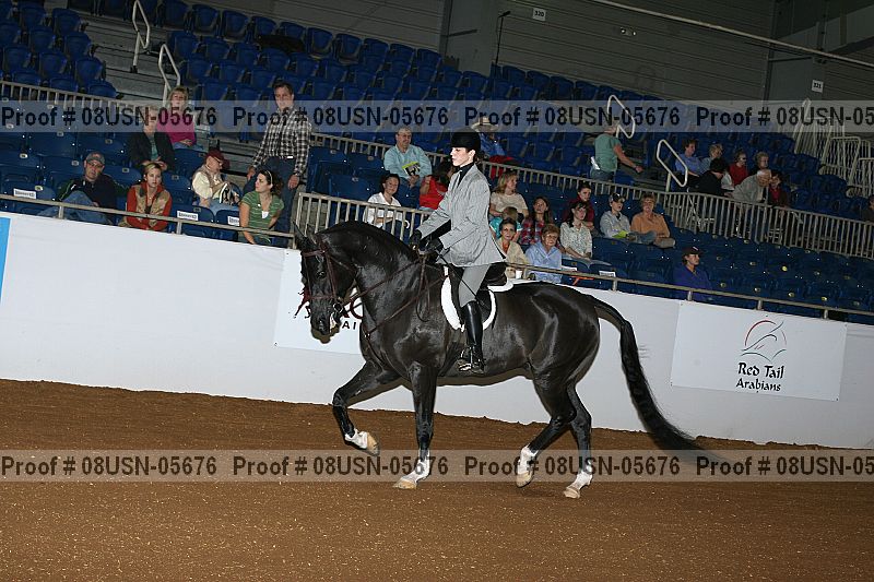 Proof 08usn-05676
