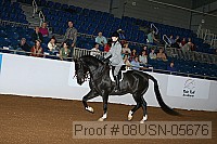 08usn-05676 proof