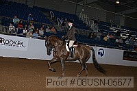 08usn-05677 proof