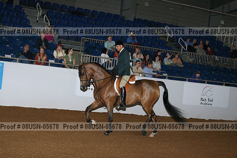 Proof 08usn-05678