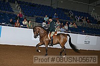 08usn-05678 proof