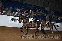 08usn-05679 proof