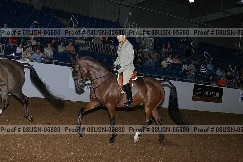 Proof 08usn-05680