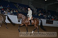08usn-05680 proof