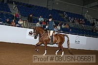 08usn-05681 proof
