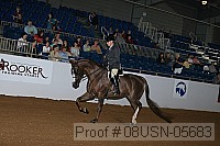 08usn-05683 proof