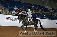 08usn-05684 proof
