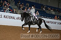 08usn-05685 proof