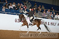 08usn-05686 proof