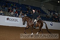 08usn-05695 proof