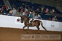 08usn-05697 proof