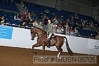 08usn-05705 proof
