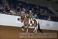 08usn-05708 proof