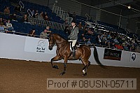 08usn-05711 proof
