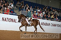 08usn-05721 proof