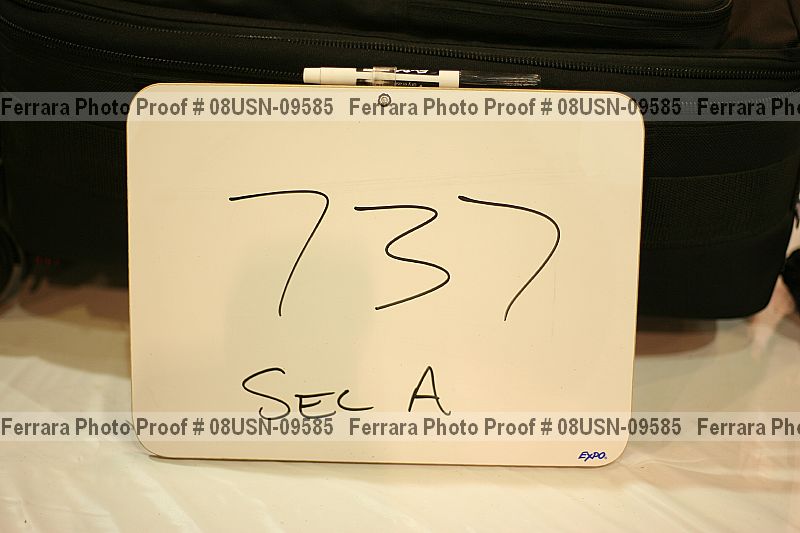 Proof 08usn-09585