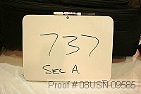 08usn-09585 proof