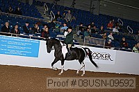 08usn-09592 proof