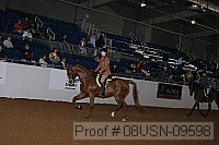 08usn-09598 proof