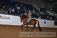 08usn-09600 proof