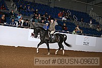 08usn-09603 proof