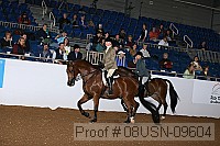 08usn-09604 proof