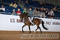 08usn-09605 proof