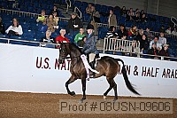 08usn-09606 proof