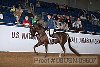 08usn-09607 proof