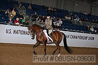08usn-09608 proof