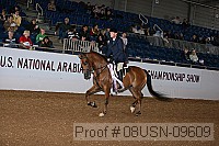 08usn-09609 proof