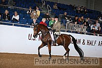 08usn-09610 proof