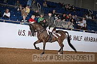 08usn-09611 proof
