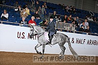 08usn-09612 proof