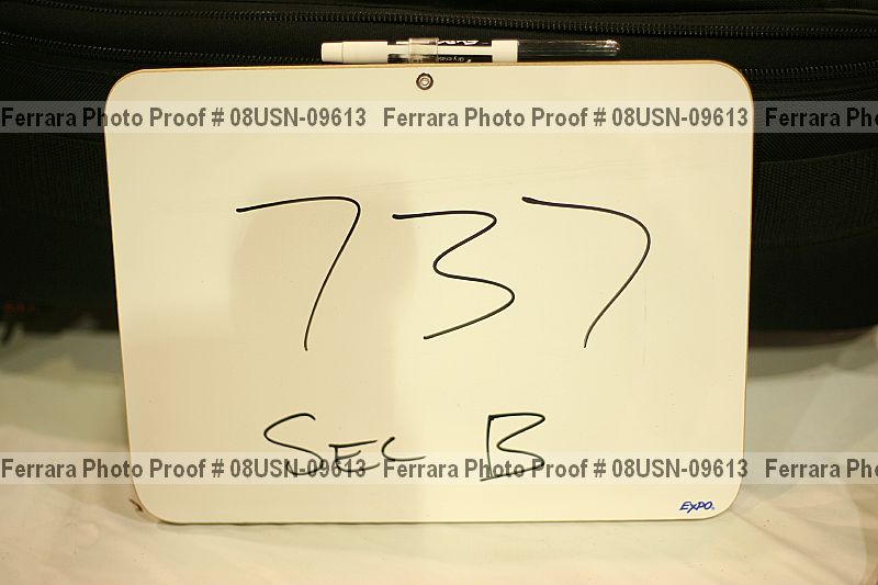 Proof 08usn-09613