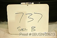 08usn-09613 proof
