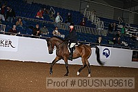 08usn-09616 proof