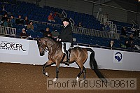 08usn-09618 proof