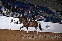 08usn-09622 proof