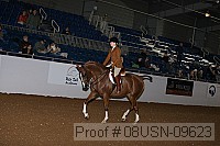 08usn-09623 proof