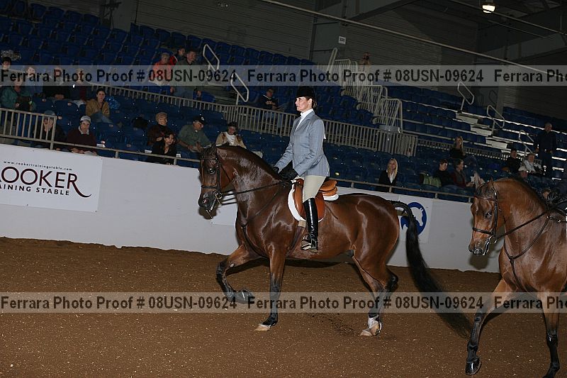 Proof 08usn-09624