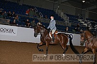 08usn-09624 proof