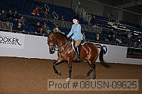 08usn-09625 proof