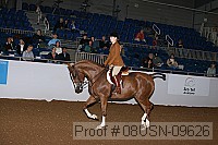 08usn-09626 proof