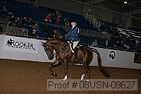 08usn-09627 proof