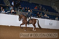 08usn-09629 proof